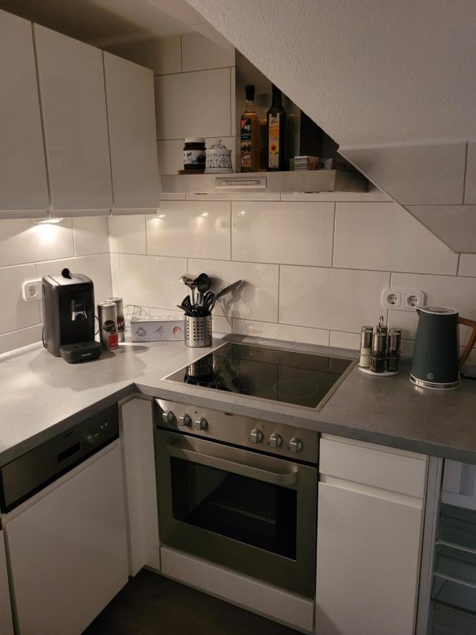Eulennest Bis 10 Personen,Waesche,Reinigung,Parkplatz Inklusive,Kurtaxe Wird Extra Berechnet Apartment Altenau  Luaran gambar