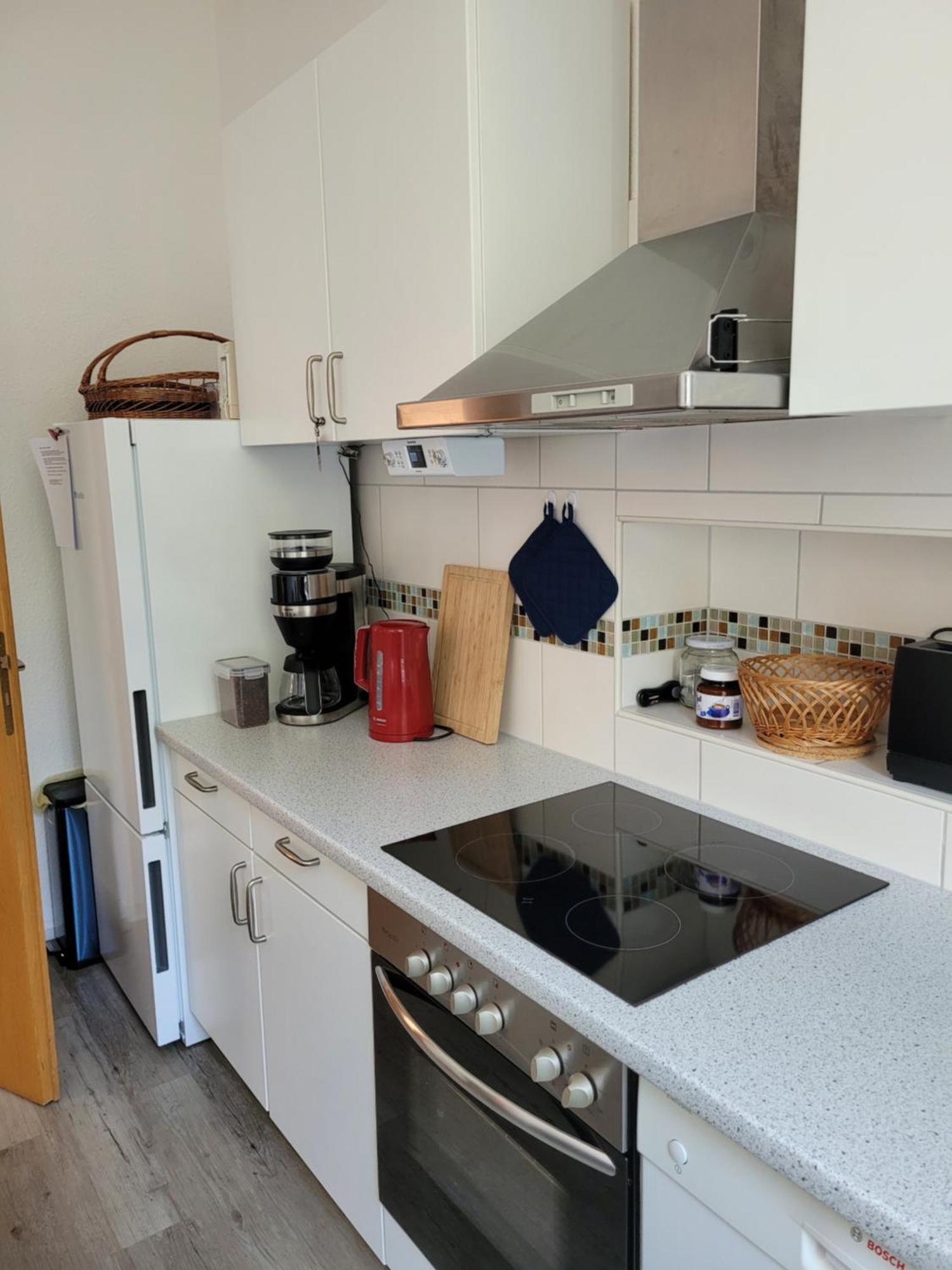 Eulennest Bis 10 Personen,Waesche,Reinigung,Parkplatz Inklusive,Kurtaxe Wird Extra Berechnet Apartment Altenau  Luaran gambar